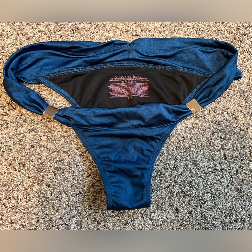 Victorias Secret Swim bikini - Picture 3 of 5